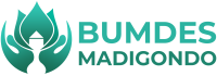 BUMDES Madigondo